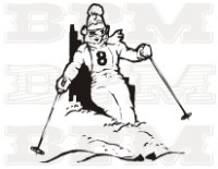 /album/sport/sport-75-jpg/